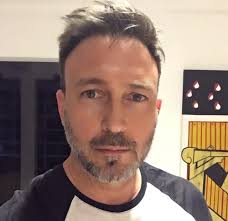 Lo imborrable: Diego Cano: Los lectores y los libros