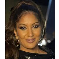 Janice Akhtar's projects. Latest projects and work from Janice Akhtar