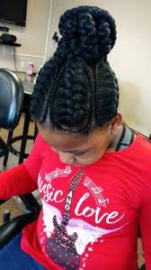 The salon owner, emma, makes. Adja African Hair Braiding 622 Central Ave Albany Ny Hair Salons Mapquest