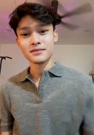 Lagu Shiny oleh Zaki Yamani dan Ipan: Tahu Maksudnya?