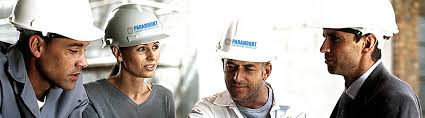 Paramount construction has the largest list of new homes and building lots in bethesda, chevy chase, arlington, mclean, falls church and northwest washington d.c. Home Paramount Construction Services