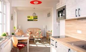 Eine wohnung in leipzig, die bereits voll möbliert und mit allem ausgestattet ist, was sie für komfortables wohnen auf zeit in leipzig benötigen, finden sie bei uns. Am Parkbogen Betreutes Wohnen Leipzig Betreutes Wohnen Leipzig