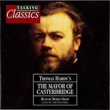 The Glory by Edward Thomas