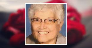 Judith "Judy" A. Stahl Obituary August 9, 2025