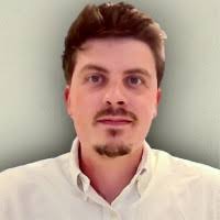 300+ "Westrope" profiles