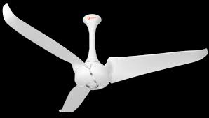 Although it might seem like a formidable task when you're just. Orient Aerocool Aircraft Wing Blades Ceiling Fan Orient Electric