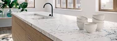 Check spelling or type a new query. Caesar Tile And Stone San Marcos Marble And Tiles