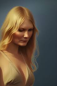 cute t-rex dinosaur peacock