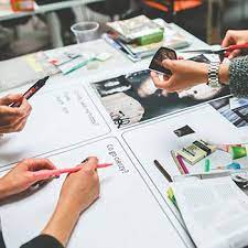 Maybe you would like to learn more about one of these? Perfect Interior Designs Home Interior Design Bangalore