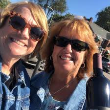 Another yearbook put to video. Class of 1969 Darby-Colwyn H.S.