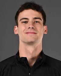 Xavier Heads Over to Louisville for the Jim Vargo Invitational