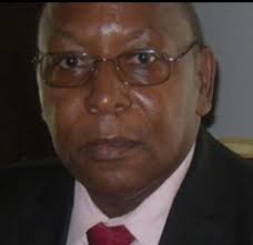 Search David Boykin Obituaries and Funeral Services