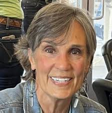 greeleycolorado #writethenextgreeleystory #nationalleagueofcities #nlc  #federalpolicy #municipalgovernment #localleaders #localgovernment