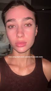 Molly Staples Rodan Fields