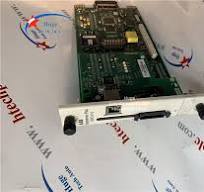 ABB IET800 INFI-Net to Ethernet Transfer Module Promotion ...