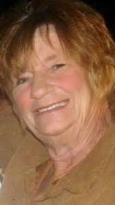 Vicky Joe Ellis Obituary January 18, 2021