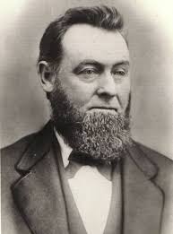 Archibald Cone (1832-1905)