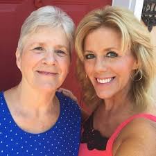 Classmate passes away in car accident, details?