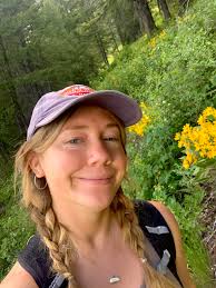 Seattle summer sublet for tech intern needed