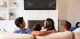 Nel 2021 vengono stanziati ulteriori 100 milioni di euro per l'estensione del bonus tv. Best Satellite Tv Providers 2021 Dish Vs Directv Reviews Org