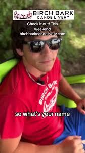 Birch Bark Livery Urbana Ohio