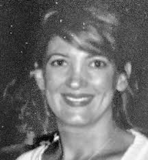 Camille SIMONIAN Obituary (1962