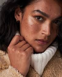 Bill Gentle's Instagram, Twitter & Facebook