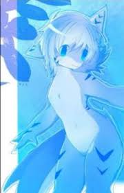 Key (auto detect) auto scroll. Tigershark Stories Wattpad