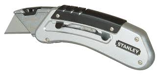 Utility Knife Buying Guide: Top Picks and Insights