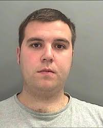 Drug addict jailed after telling cops his safe was stuffed full of cocaine 