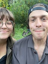 Looking for a 2-3 bedroom home in Nevada City