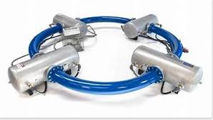 I am concerned about the spring and summer when the humidity returns. Sound Powered Air Conditioning Jade Learning