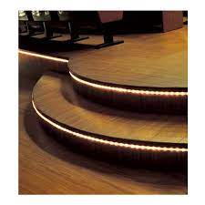 Shop Utilitech Pro Warm White Led Rope Light Actual 12 Ft At Lowes Com Led Rope Lights Rope Light Led Rope