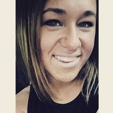 Cara Heller (caraheller)