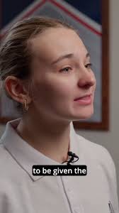 We couldn't wait to share this construction update with you! 🚧 👷 Be sure  to check out the video below to see the AMAZING progress that's been made 