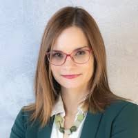 200+ "Szolnoki" profiles