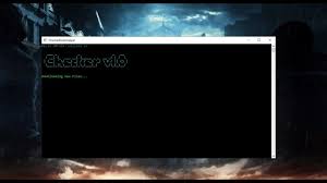 Undetected simple exploit + source  roblox . How To Create Program Bootstrapper Downloader Console With Source Code Youtube