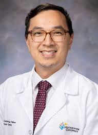 Meet Our Cardiology Fellowship Alumni and Fellows