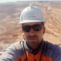 80+ perfiles de «Marco Arias»