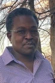 Barry Byars concrete construction