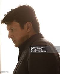 140 Tyler Cope Stock Photos, High-Res Pictures, and Images