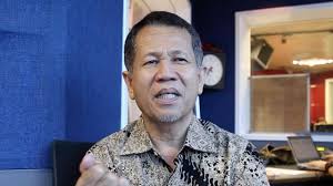 Doa antara dua sujud dan artinya; Doa Mohon Perlindungan Dari Stroke Atau Angin Ahmar Jawi Dan Rumi Baca Disini