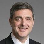 20+ "Inoff" profiles