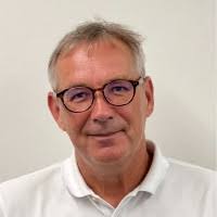 80+ "Markus" profiles