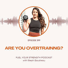 Image result for Overtraining