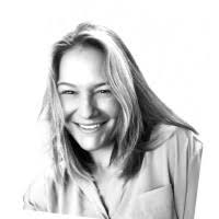 Julie Meredith, Certified Fund Raising Executive (CFRE)