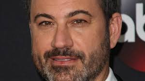 Stephanie Hollman Net Worth 2024: How Much Money Does RHOD Star Make?