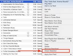 Itunes Songs Greyed Out How To Fix Songs Itunes Improvisation