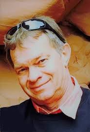 Gregory Dale Lloyd Obituary September 22, 2019