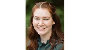 Kailee Warren Named OlyFed Employee of the Quarter